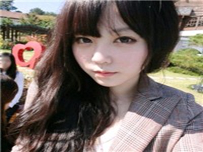动漫 妓女 得到 巨大 吸,逆袭传奇：小雪的黑暗之光-3